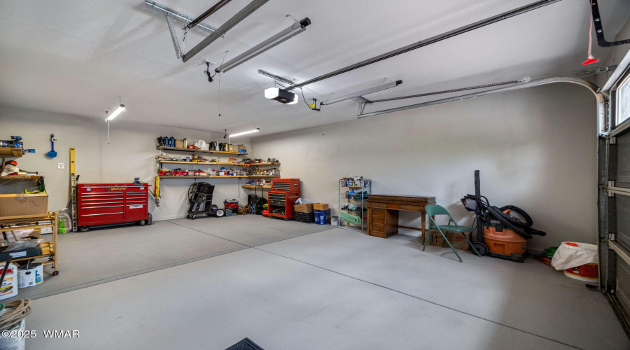 28CountyRd2310-Alpine-AZ-35