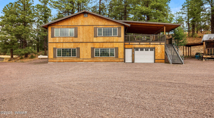 28CountyRd2310-Alpine-AZ-3