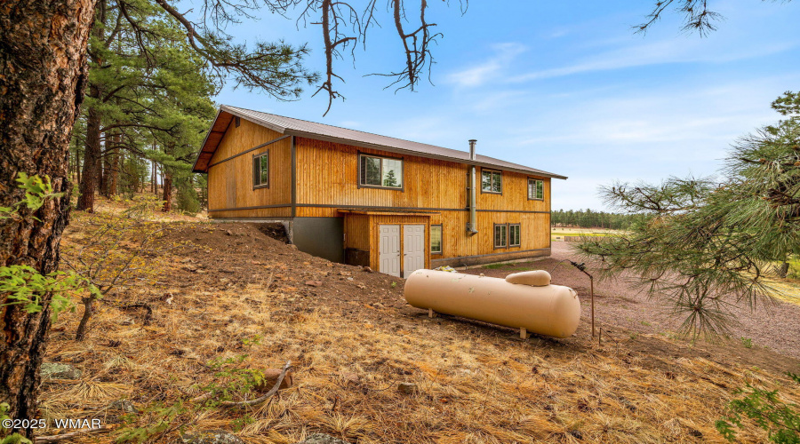 28CountyRd2310-Alpine-AZ-36