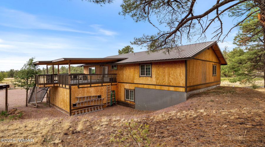 28CountyRd2310-Alpine-AZ-37