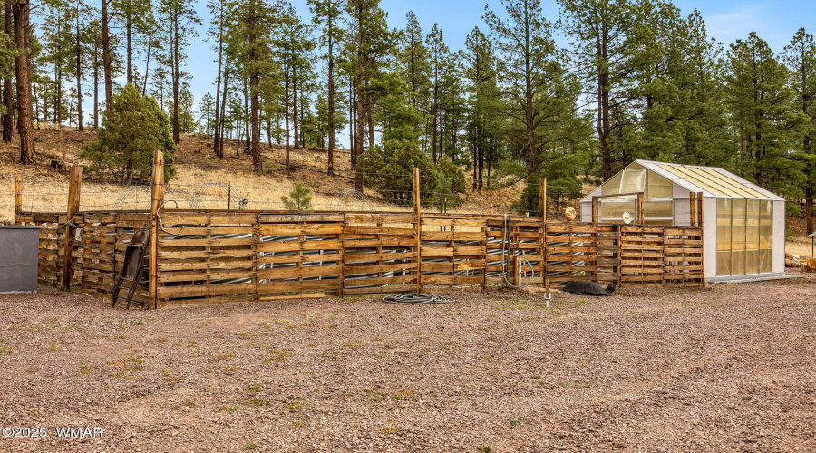 28CountyRd2310-Alpine-AZ-39