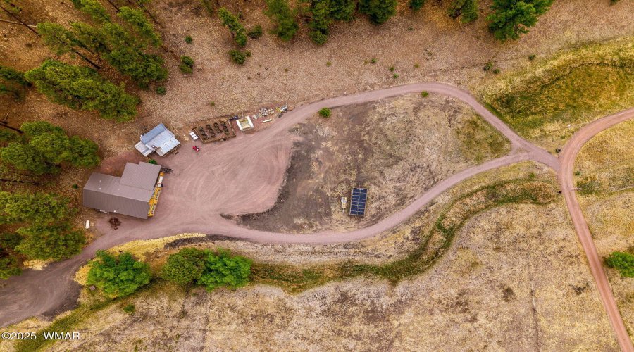 28CountyRd2310-Alpine-AZ-41