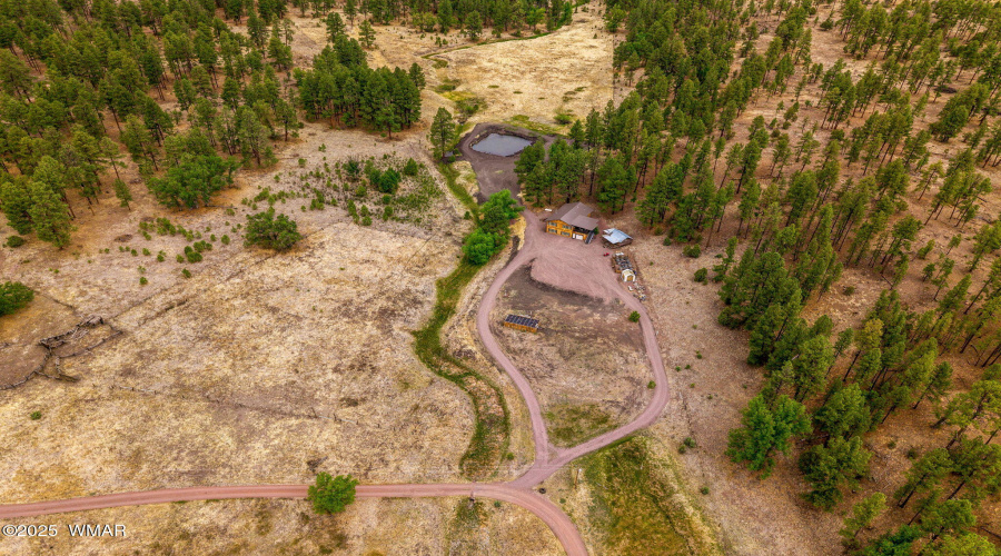 28CountyRd2310-Alpine-AZ-42