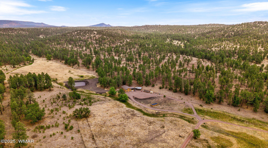 28CountyRd2310-Alpine-AZ-43