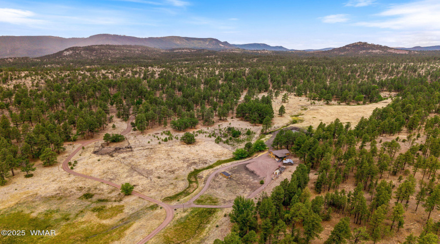 28CountyRd2310-Alpine-AZ-44