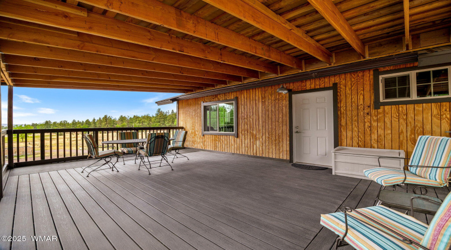 28CountyRd2310-Alpine-AZ-4