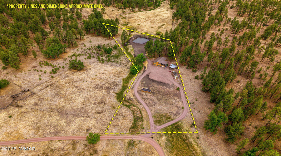 28CountyRd2310-Alpine-AZ-46
