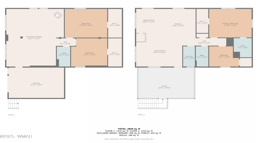 4-Floorplan_3