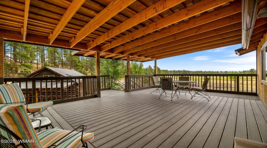 28CountyRd2310-Alpine-AZ-5