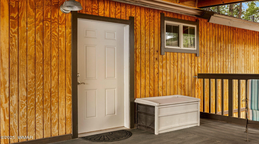 28CountyRd2310-Alpine-AZ-6