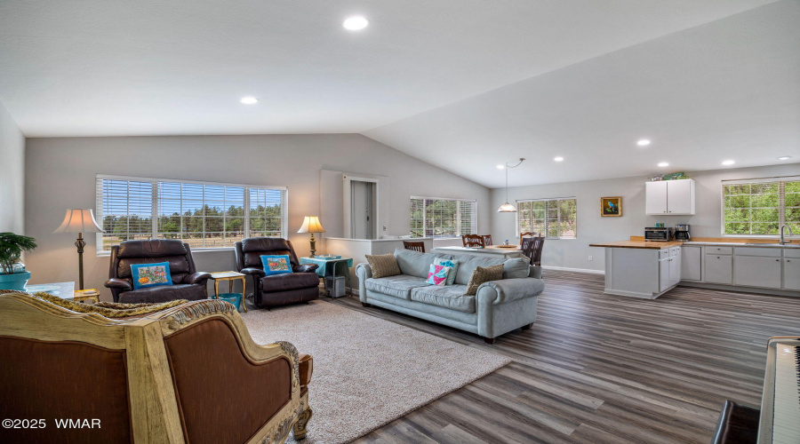 28CountyRd2310-Alpine-AZ-7
