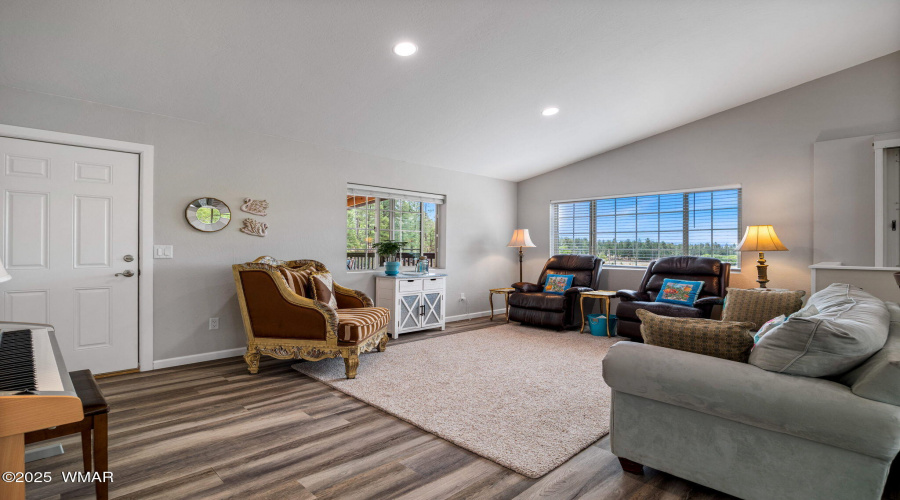 28CountyRd2310-Alpine-AZ-8