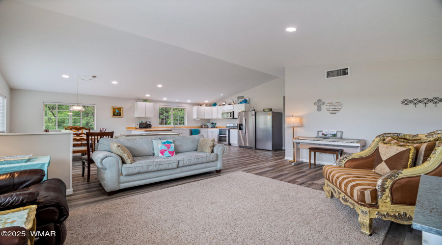 28CountyRd2310-Alpine-AZ-9