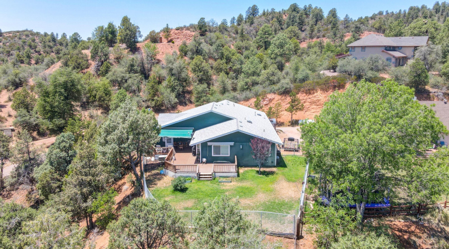 mls-dji_fly_20250617_115804_698_17502750