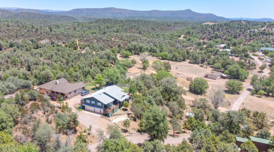 mls-dji_fly_20250617_115618_689_17502750