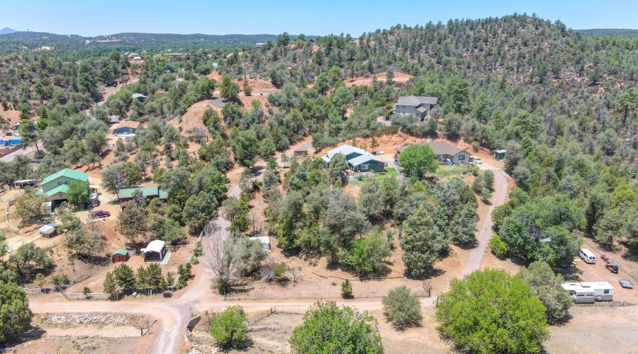 mls-dji_fly_20250617_115230_665_17502750