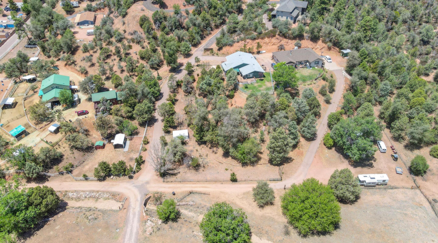 mls-dji_fly_20250617_115258_668_17502750