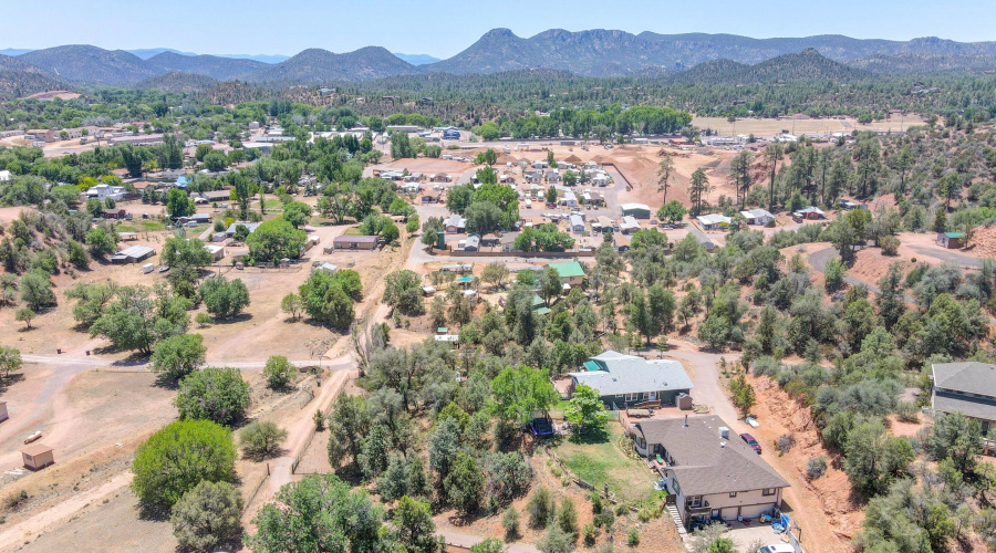 mls-dji_fly_20250617_115356_674_17502750