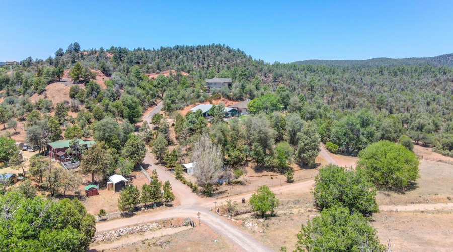 mls-dji_fly_20250617_120008_701_17502750