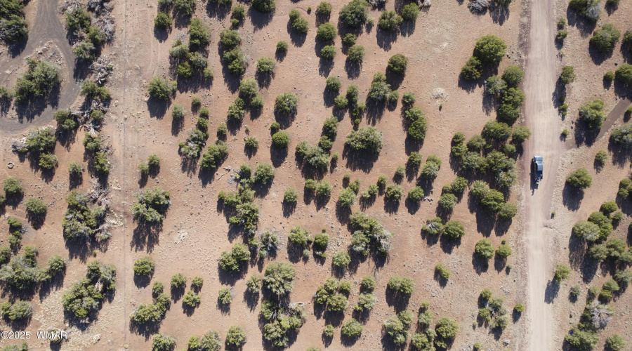 DJI_0083