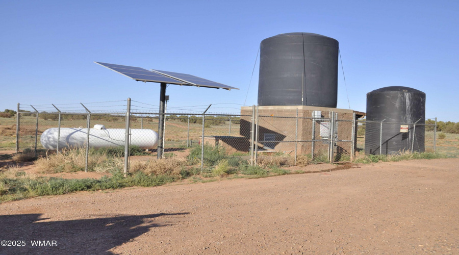 community well