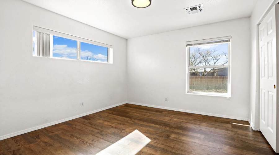 Bedroom 2 a