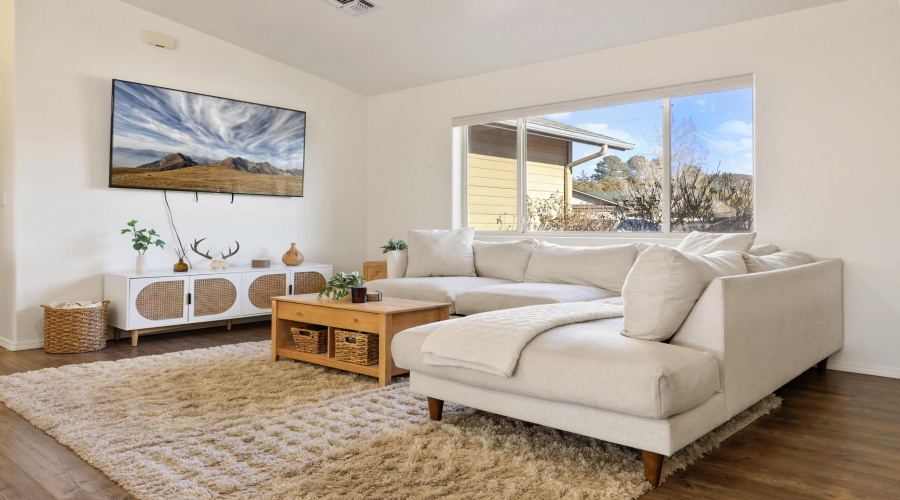 Living Room b