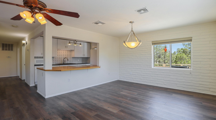 Dining Room (1)