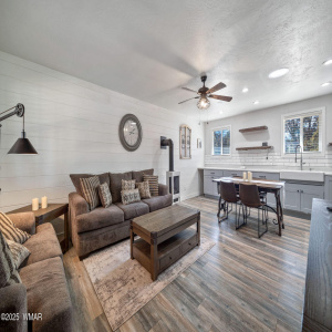 3570BuckskinRd-Overgaard-AZ-6