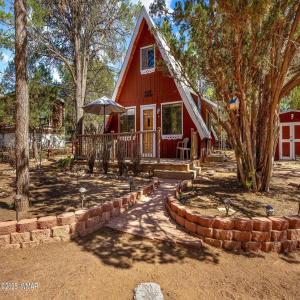 2158FishermansRd-HeberAZ-1