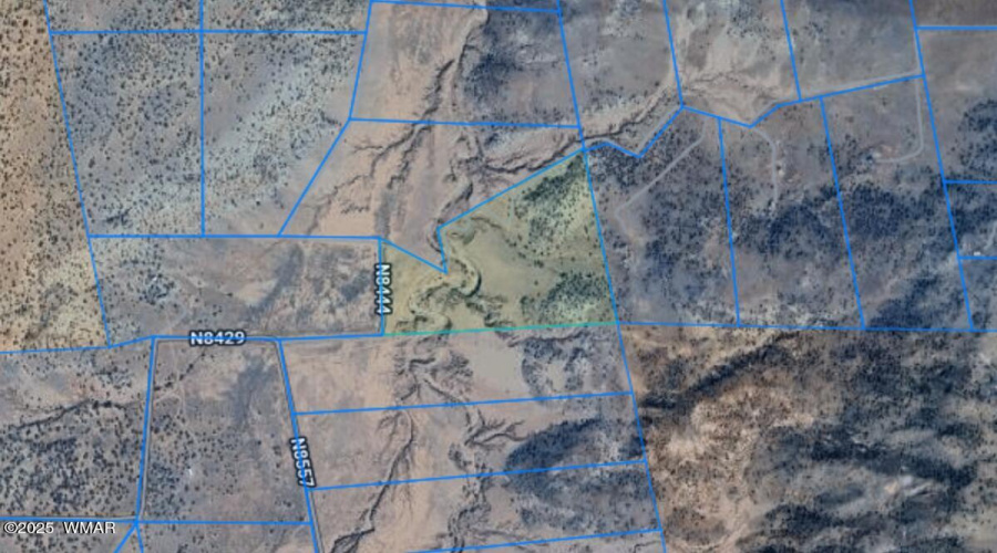 County