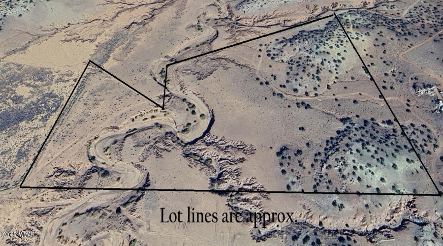 Google Arial