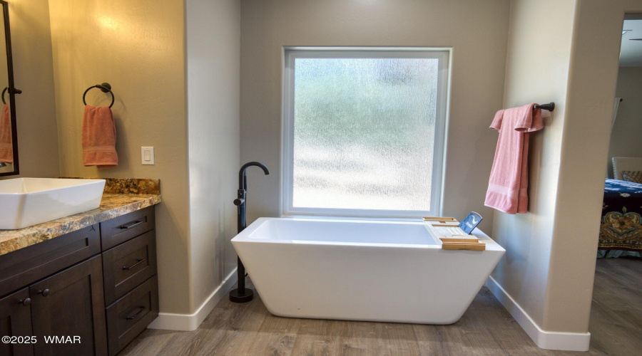 020_Owners Bathroom