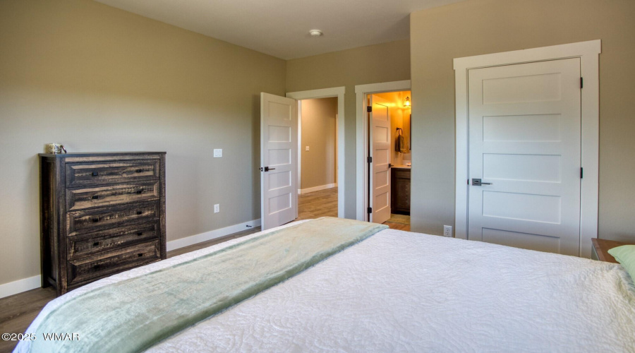 026_Third Bedroom
