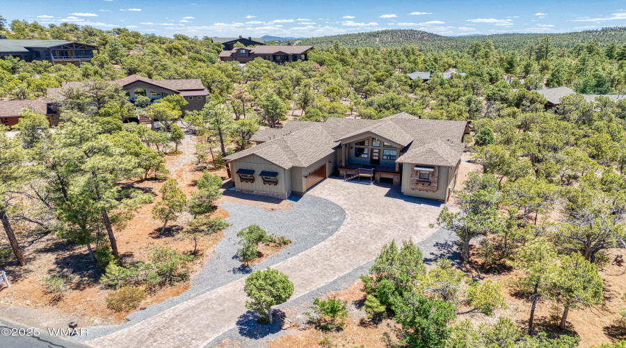 001_Aerial Views of the Front