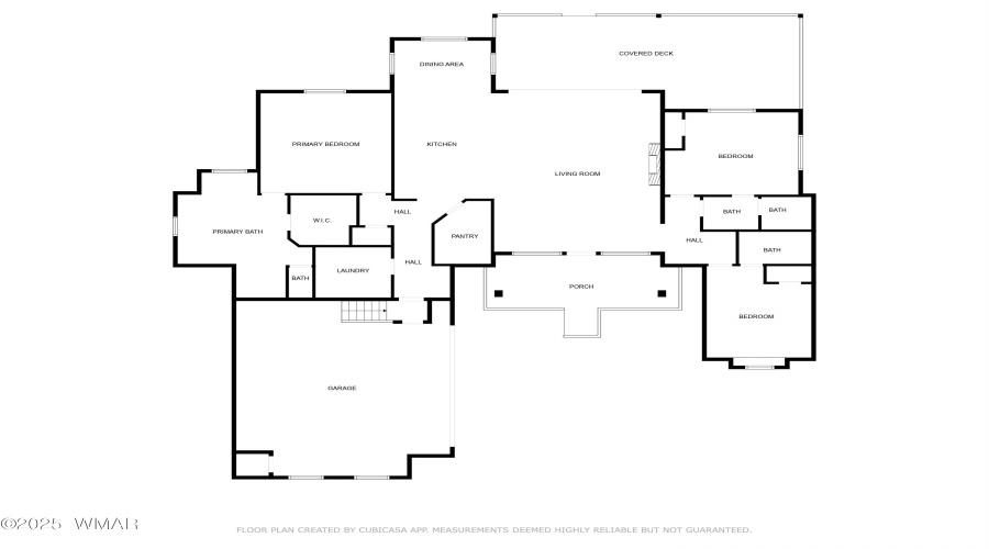 005_Floor Plan