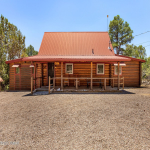 975NavajoTrl-ShowLow-AZ-2