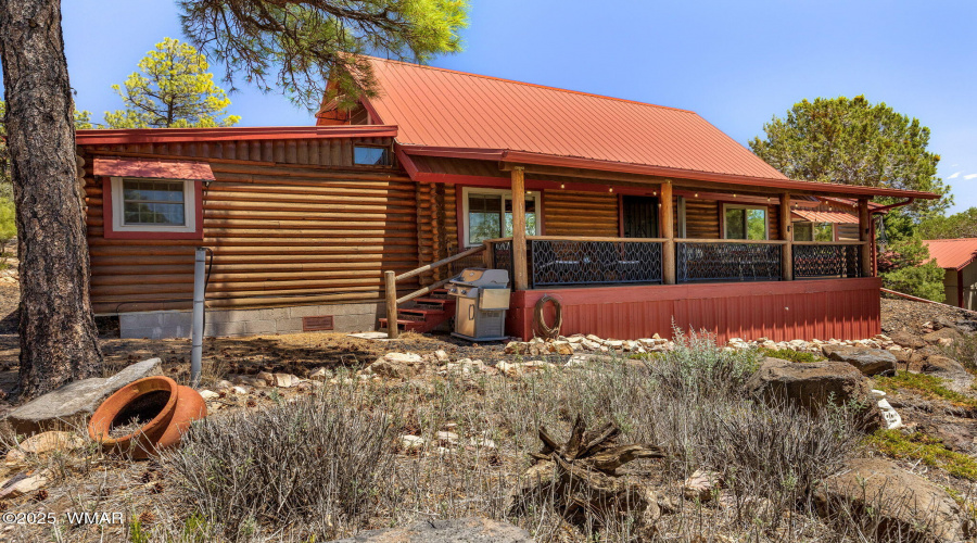 975NavajoTrl-ShowLow-AZ-28