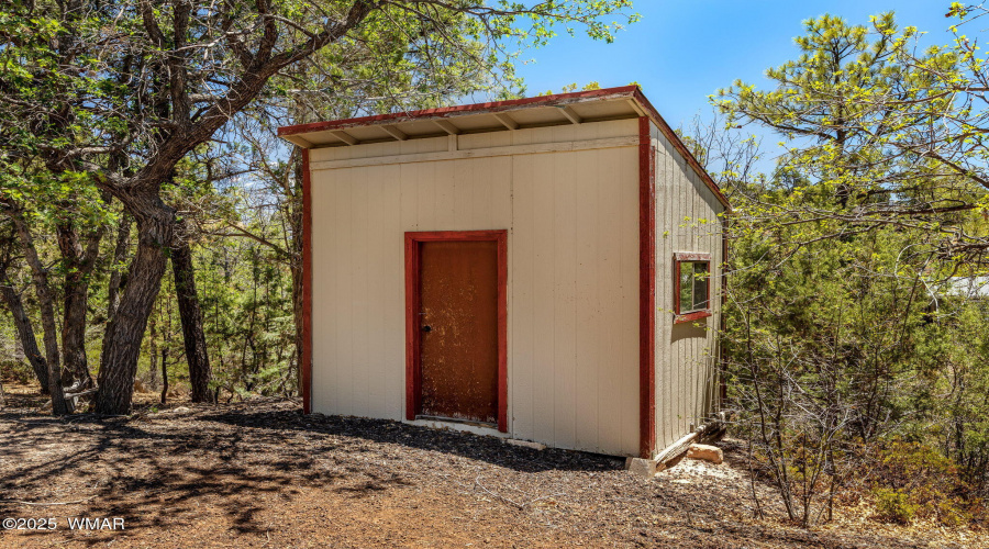 975NavajoTrl-ShowLow-AZ-30