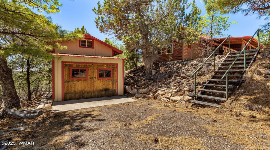 975NavajoTrl-ShowLow-AZ-31