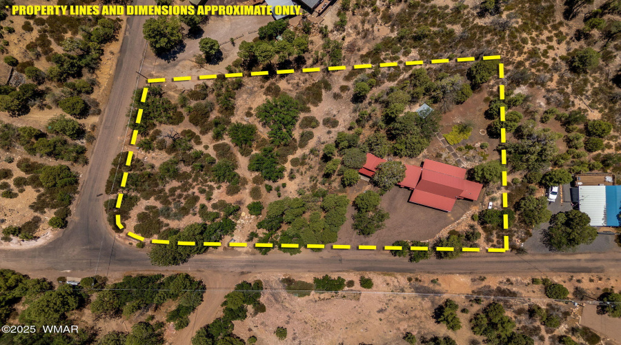 975NavajoTrl-ShowLow-AZ-39
