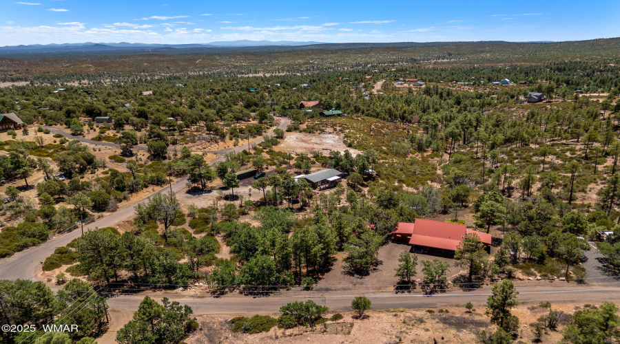 975NavajoTrl-ShowLow-AZ-34