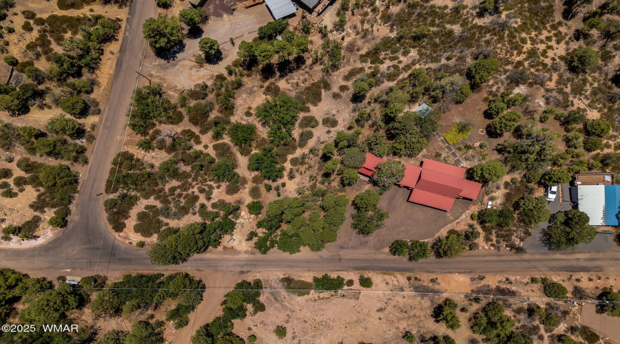 975NavajoTrl-ShowLow-AZ-35