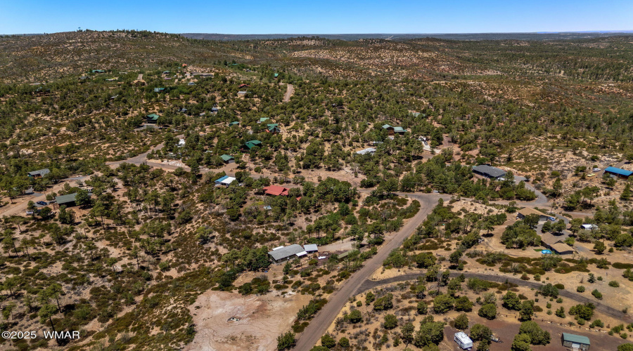 975NavajoTrl-ShowLow-AZ-36