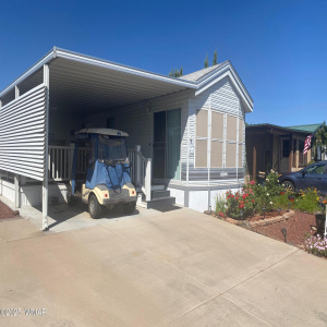 Lot 40 Main