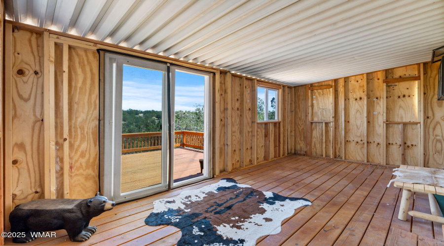 8596FoxCir-ShowLow-AZ-16