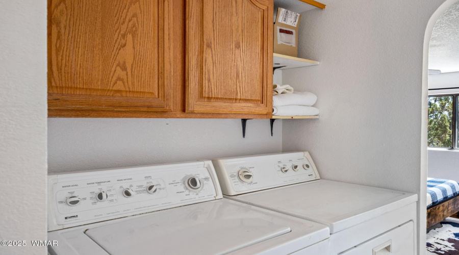 8596FoxCir-ShowLow-AZ-11