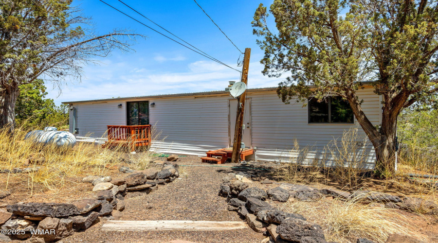8596FoxCir-ShowLow-AZ-3