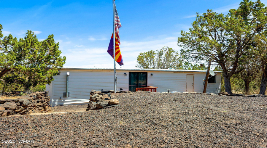 8596FoxCir-ShowLow-AZ-1