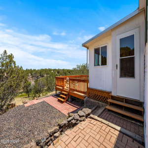 8596FoxCir-ShowLow-AZ-19